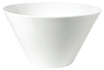 Salad bowl large - Raynaud